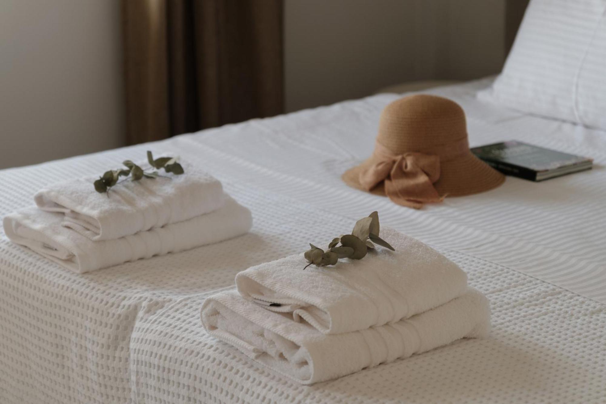 Aparthotel Kalypso Gouvia Zewnętrze zdjęcie